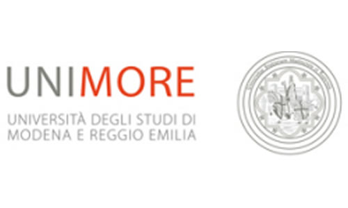 University of Modena