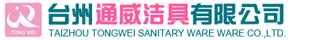 遼寧永壯集團(tuán)---遼寧永壯鋁業(yè)集團(tuán)有限公司