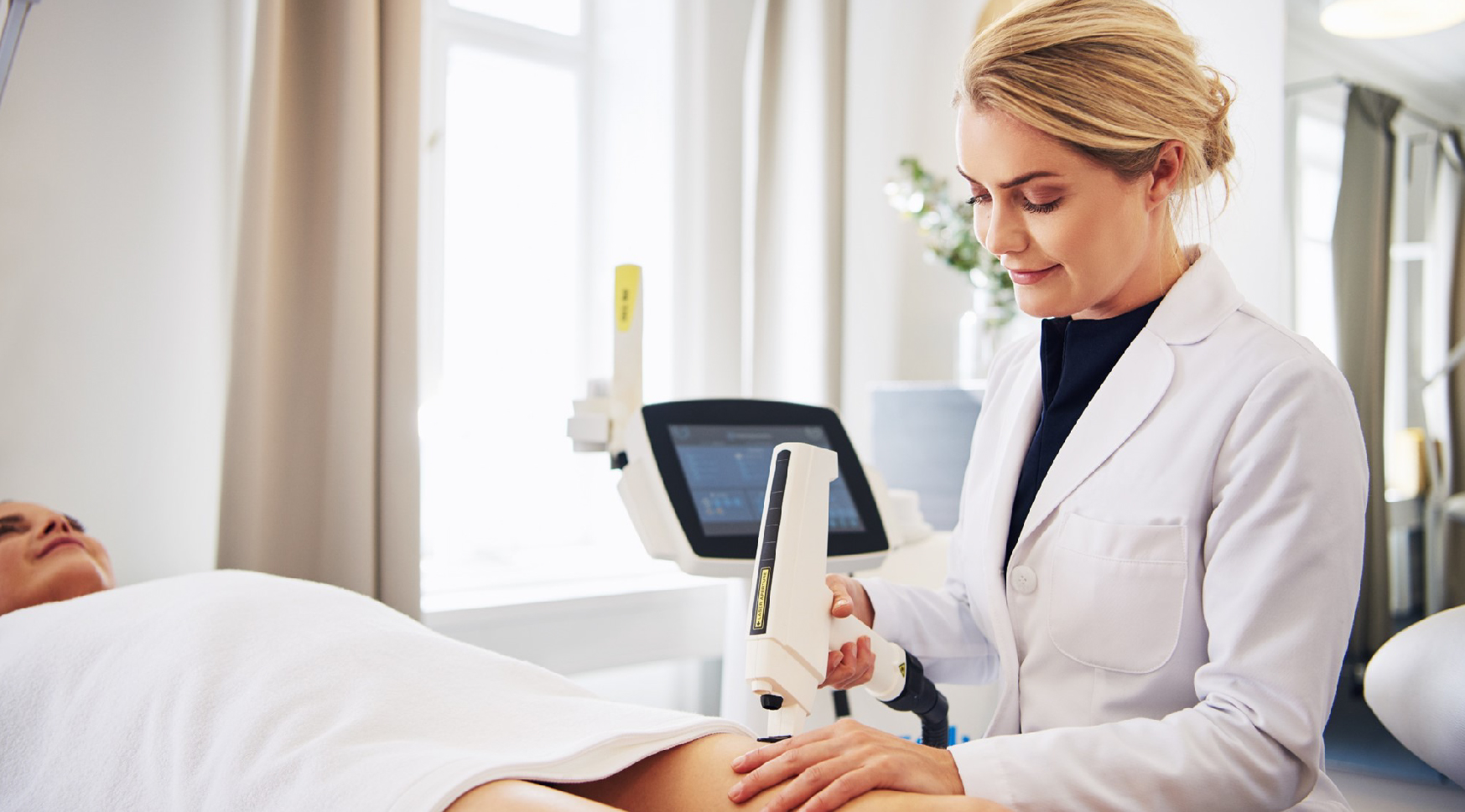 H80傷口護理（械字號）